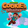 cfrnee Online Games